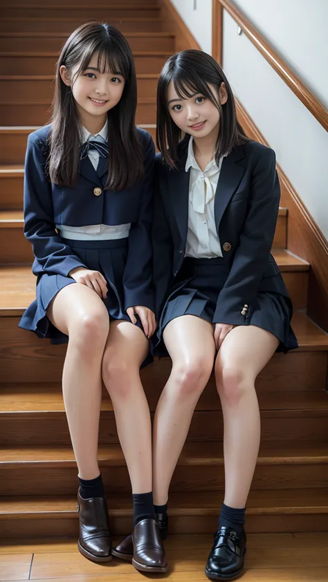 1418小学：教育创新与学生发展的典范
