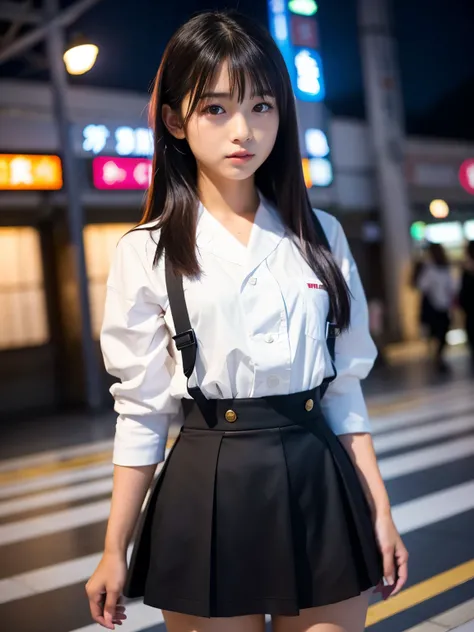 天美传媒妇产视频：传递健康与知识的力量
