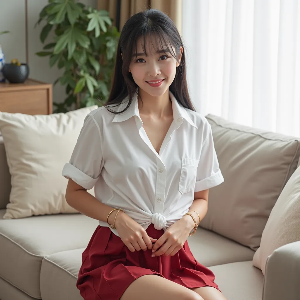 《丰满的人妻》HD：细腻情感与精湛制作的完美结合