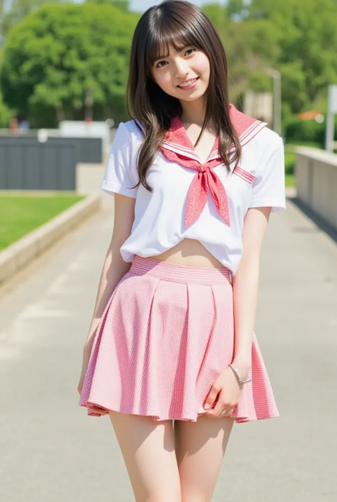 刚结婚晚上要白天也要正常吗？新婚夫妻的作息障碍检视