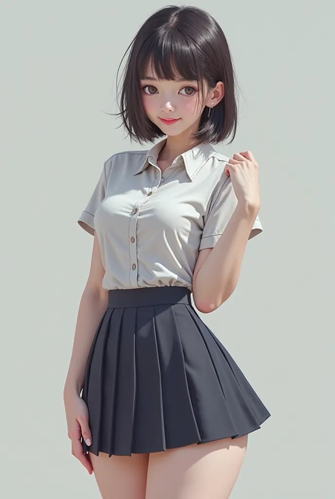 马与人类的交流与配合：深度探究