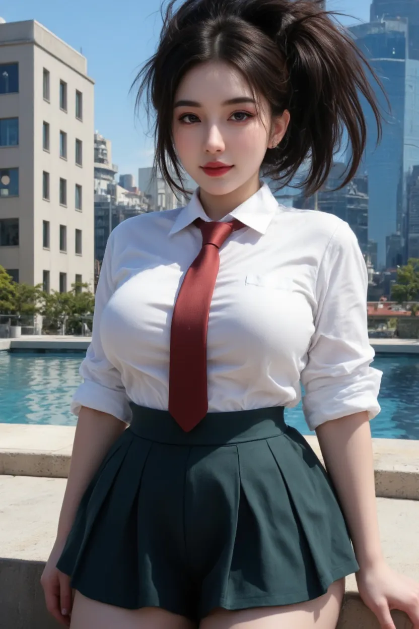 18岁女rapper的diss曲速免费解析