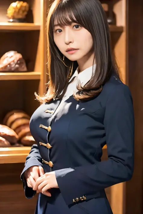 蜂蜜悦APP：甜蜜社交新体验