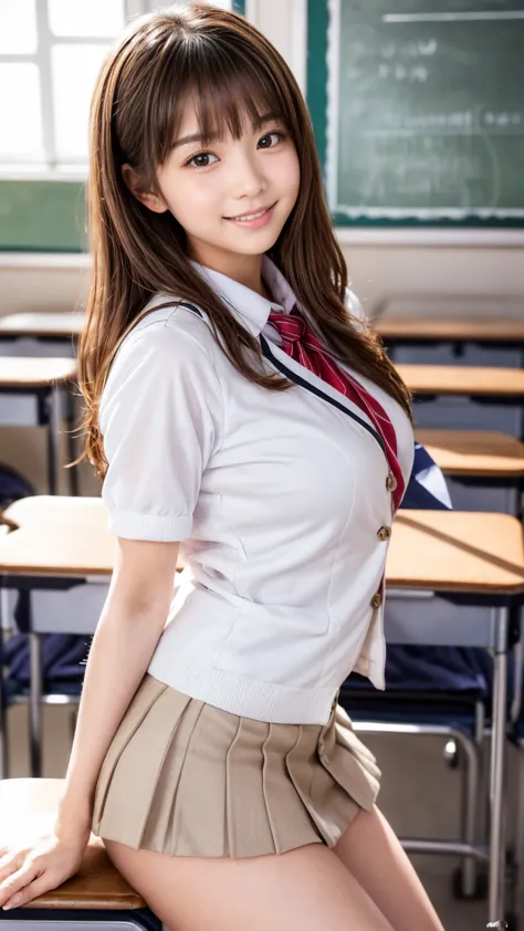 公交车上哺乳：一个关于母爱与社会包容度的思考
