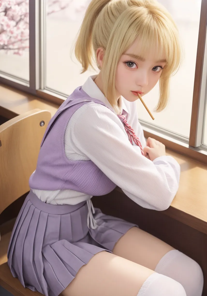 女儿与爸爸高清电视剧：温情与成长的完美结合