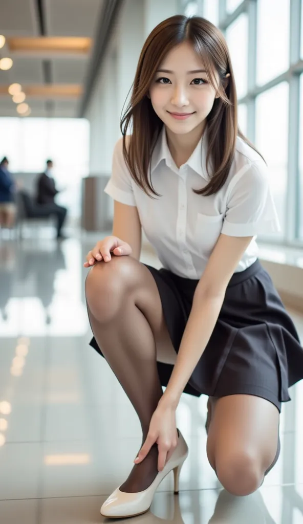 九幺视频极速版：免费下载安装，畅享高清视频体验