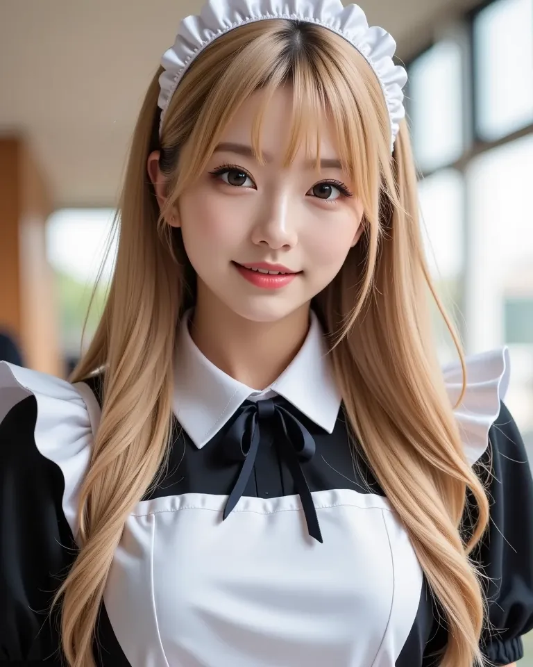 打扑克也能剧烈运动？揭秘扑克运动的健康奥秘