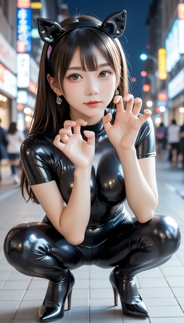 国产真实情侣 MV：情感与艺术的完美结合