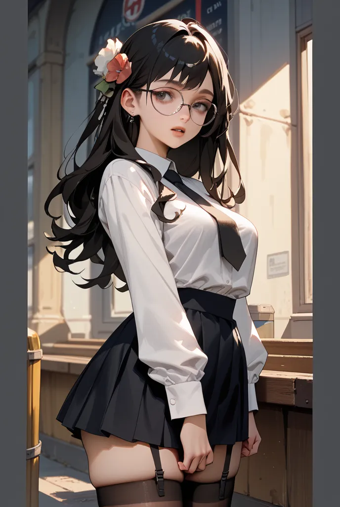亚洲无人区：探索神秘与激情的交汇点