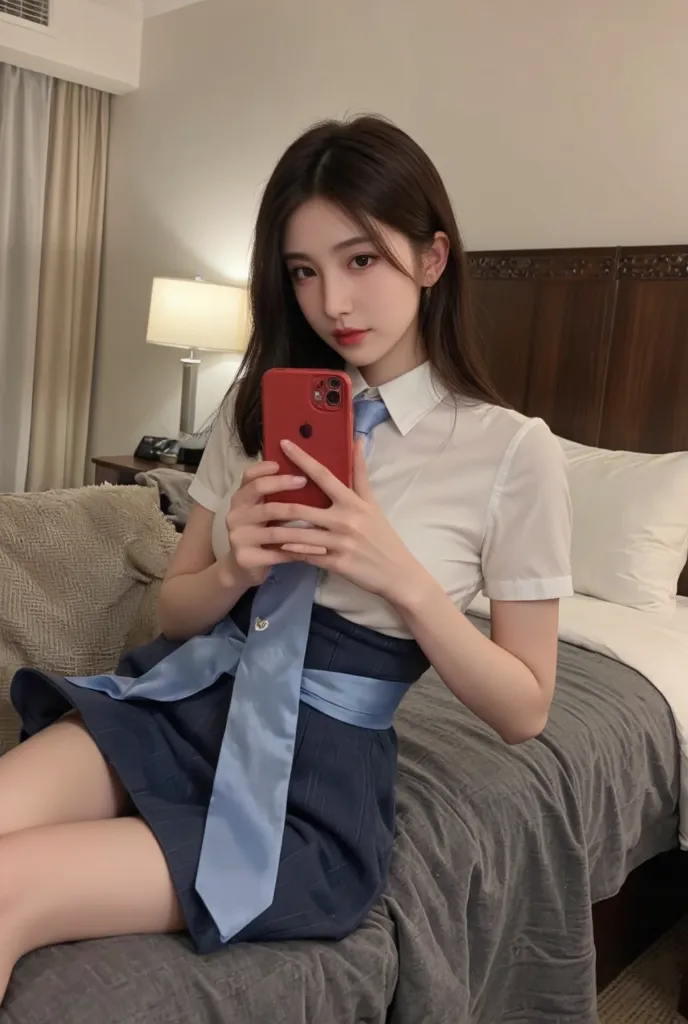 B站男女：年轻人的情感与社交新阵地