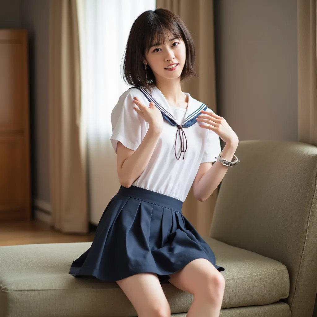47417大但人文艺术作品：文化瑰宝与时代印记