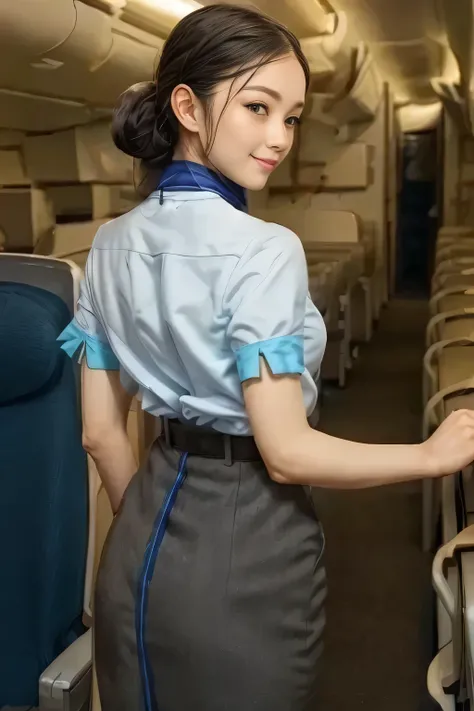 宝宝学用筷子的好处与方法