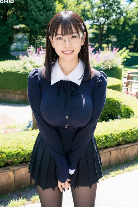 九幺9 1旧版安装完整指南