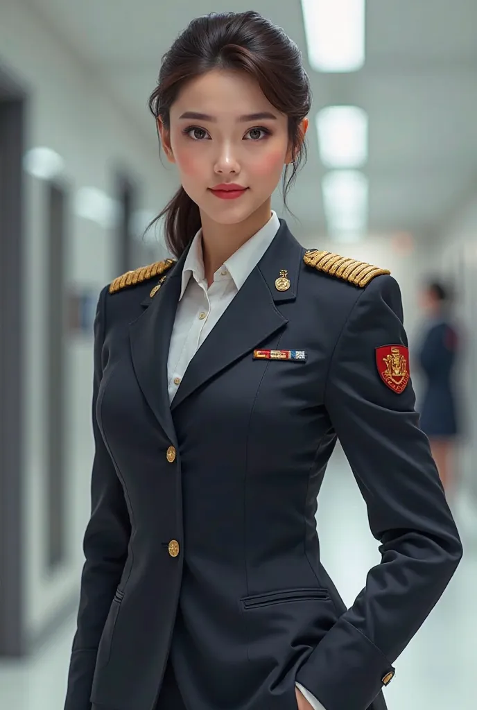 97AV平台解析：一站式视频资源聚合与分享