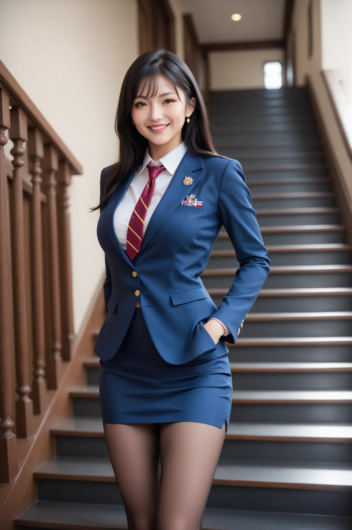 宝宝几天没喝水怎么办？如何引导宝宝摄入水分