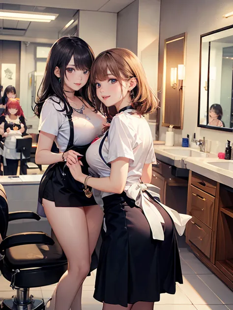 494949大但人文艺术：探索隐藏的艺术与文化瑰宝