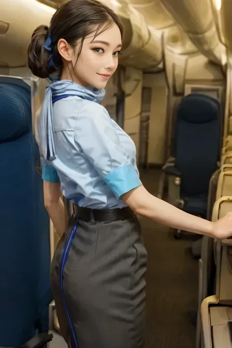 2022GGY 钙小蓝的功能特点
