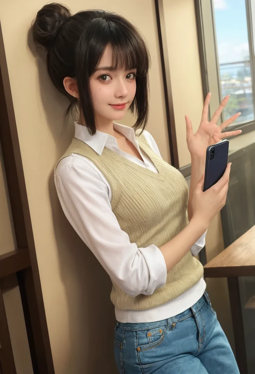 下面一阵一阵收紧的注意事项