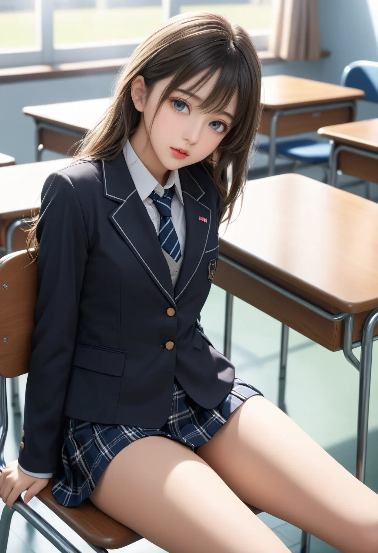 18禁内容的法律与社会影响研究
