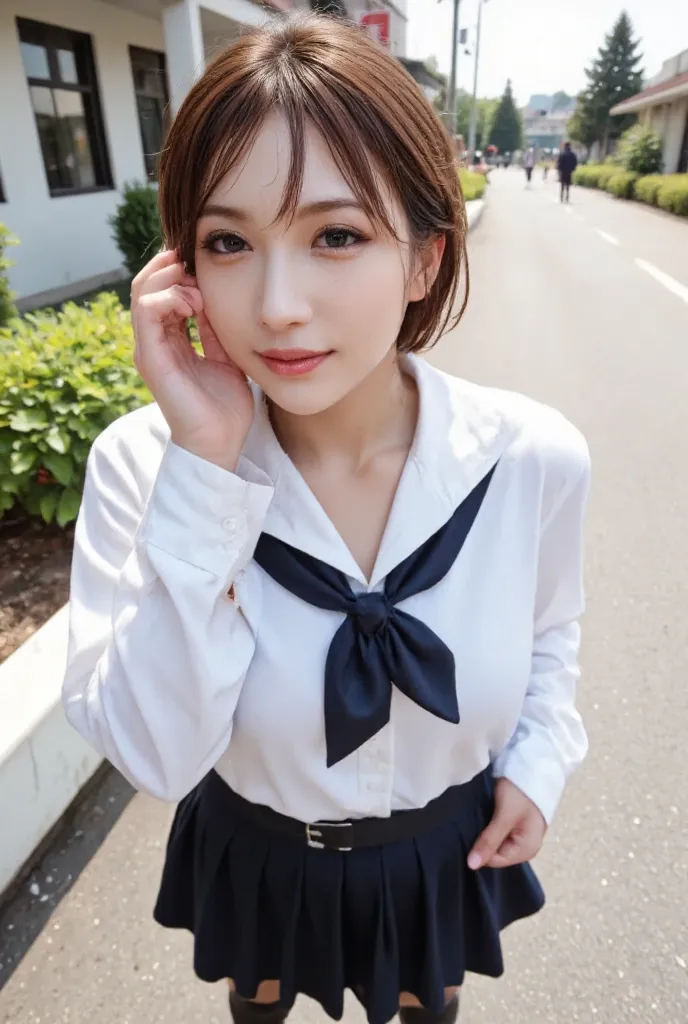 盗贼之海11.0版本打断宏使用技巧详解