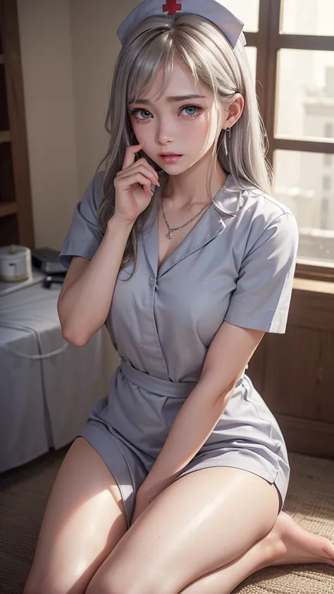 《出轨上司的人妻2中字版解析：职场与情感的双重纠葛》