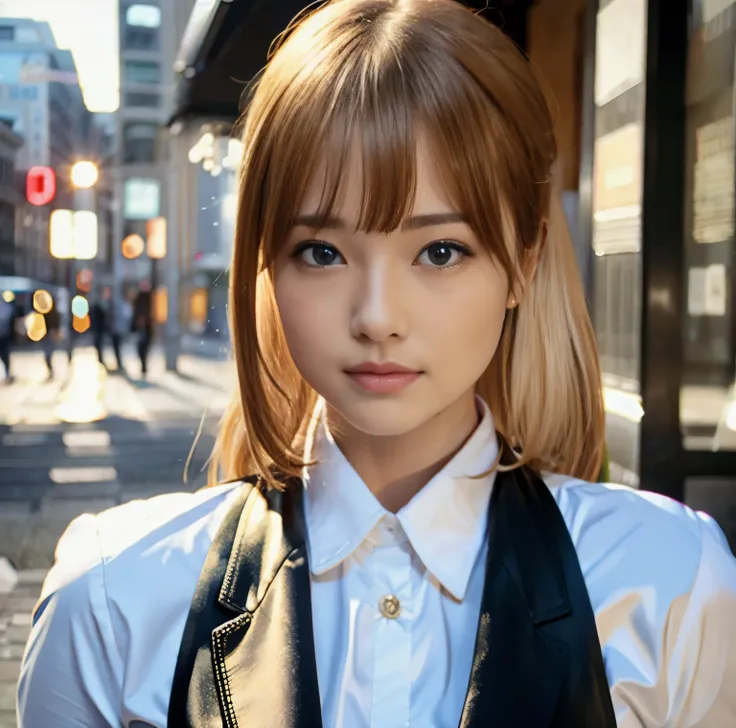SNH48欧洲码与亚洲码图片解析：时尚与身材的完美结合