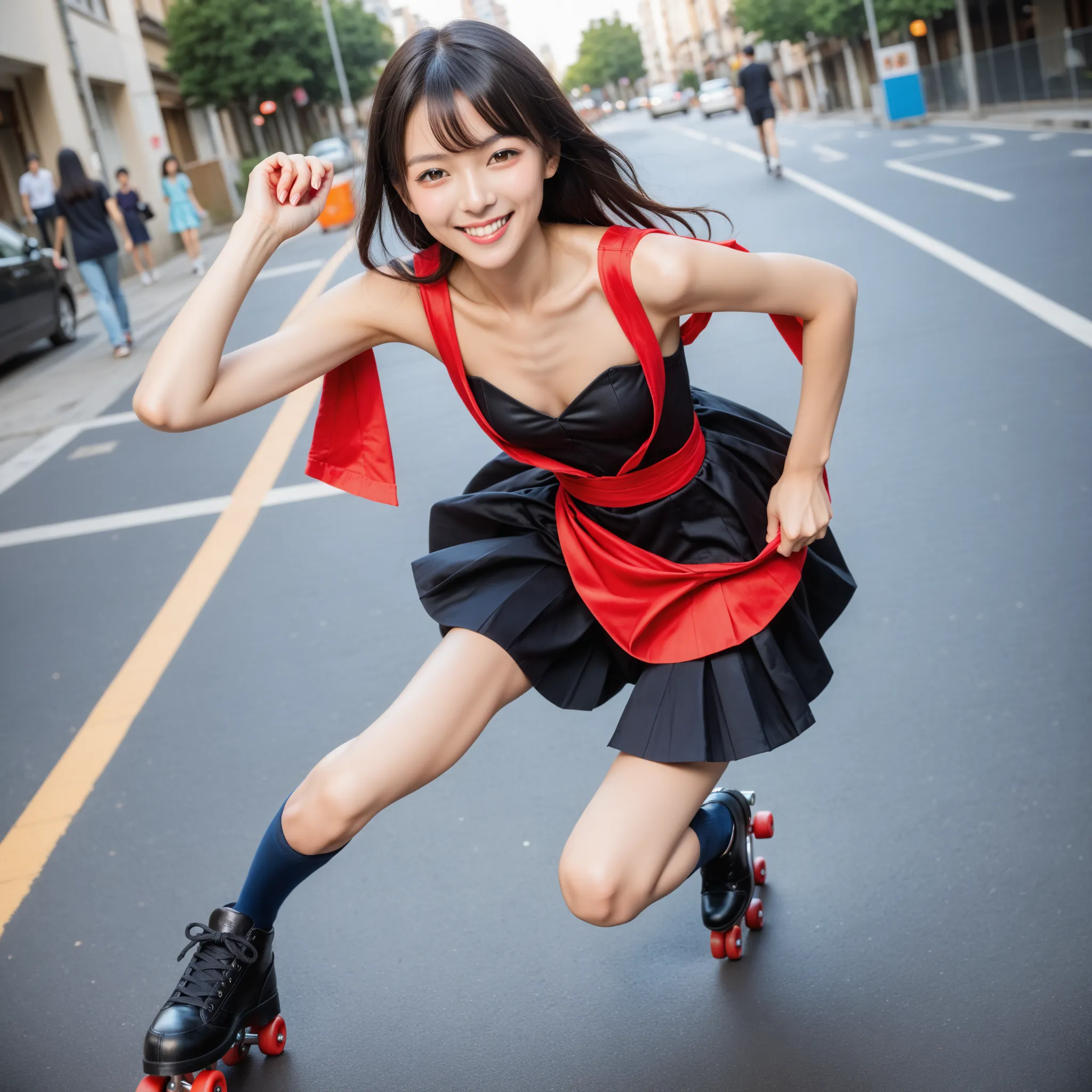 川上奈奈美：日本声优界的璀璨明星