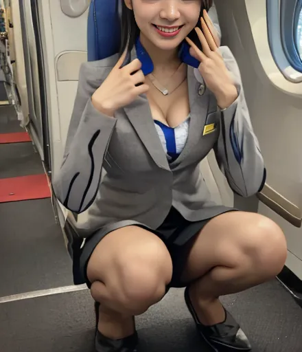 WWW.V8V9.CC成人影片：高清成人视频在线观看平台