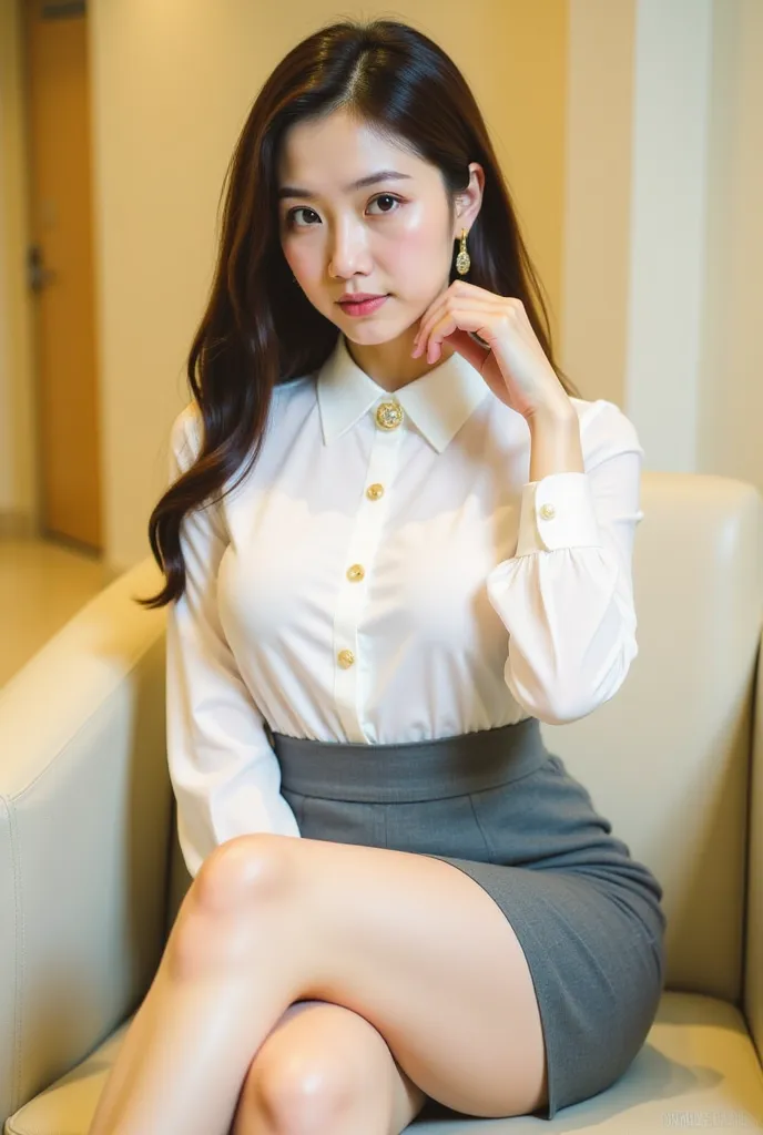 饭桌之下1980美国版经典回顾：饮食文化的变迁与家庭叙事