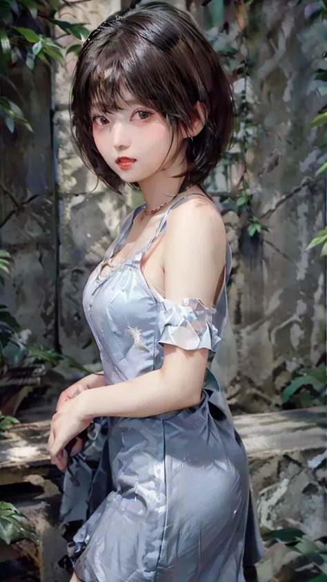 成人中漫：中国动画的新探索与文化表达