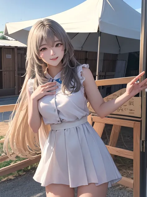 VICIUSSS幼儿小女孩用品：品质与童趣的完美结合